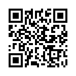 AZ23C13-RFG QRCode