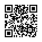 AZ23C15-7 QRCode
