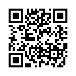 AZ23C15-E3-08 QRCode