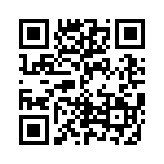 AZ23C15-G3-08 QRCode