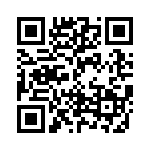 AZ23C15-G3-18 QRCode