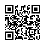 AZ23C16-7 QRCode