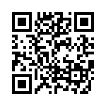 AZ23C18-E3-08 QRCode