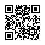 AZ23C18-E3-18 QRCode