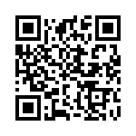 AZ23C18-G3-08 QRCode