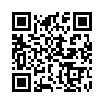AZ23C18-G3-18 QRCode