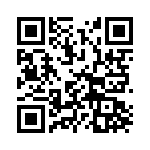AZ23C18-HE3-08 QRCode