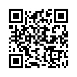 AZ23C20-E3-18 QRCode