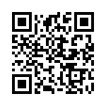 AZ23C20-G3-08 QRCode