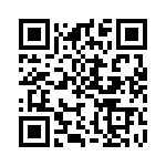 AZ23C20-G3-18 QRCode