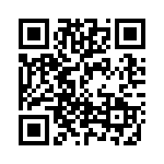 AZ23C22-7 QRCode