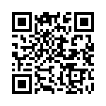 AZ23C22-HE3-08 QRCode