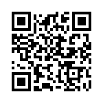 AZ23C24-E3-18 QRCode