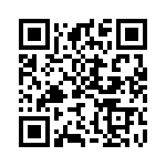 AZ23C24-G3-08 QRCode