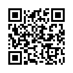 AZ23C24-G3-18 QRCode