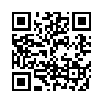 AZ23C24-HE3-08 QRCode