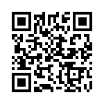 AZ23C24-RFG QRCode