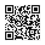 AZ23C27-E3-08 QRCode