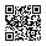 AZ23C27-G3-18 QRCode