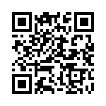 AZ23C2V7-E3-08 QRCode