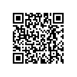 AZ23C2V7-HE3-08 QRCode
