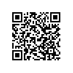 AZ23C2V7-HE3-18 QRCode