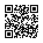 AZ23C2V7-RFG QRCode