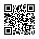 AZ23C30-G3-08 QRCode