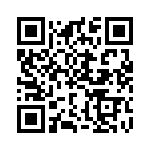 AZ23C30-G3-18 QRCode