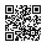 AZ23C30-HE3-08 QRCode