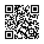 AZ23C30-HE3-18 QRCode