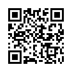 AZ23C33-7-F QRCode