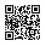 AZ23C33-E3-08 QRCode