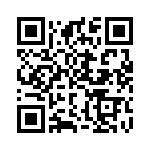 AZ23C33-G3-08 QRCode