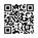 AZ23C36-HE3-18 QRCode