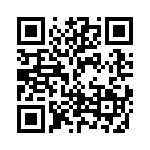 AZ23C36-RFG QRCode