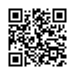 AZ23C36-TP QRCode