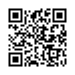 AZ23C39-G3-08 QRCode