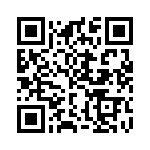 AZ23C39-G3-18 QRCode