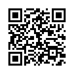 AZ23C39-HE3-08 QRCode