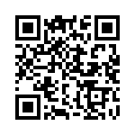 AZ23C39-HE3-18 QRCode