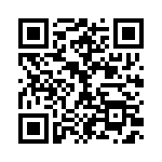 AZ23C3V0-E3-18 QRCode