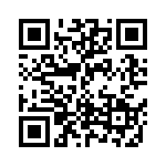 AZ23C3V0-G3-08 QRCode