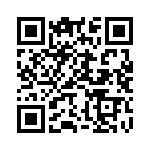 AZ23C3V3-E3-18 QRCode