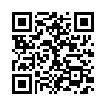 AZ23C3V3-G3-08 QRCode