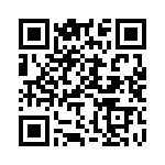 AZ23C3V3-G3-18 QRCode