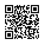 AZ23C3V6-TP QRCode