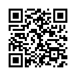 AZ23C3V9-G3-08 QRCode