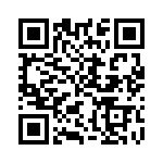 AZ23C43-7-F QRCode