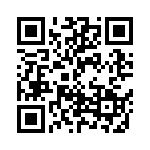 AZ23C43-HE3-08 QRCode